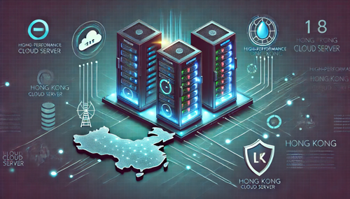 How To Find The Best Taiwan Server Cloud Sales Channel